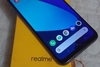 Realme C3 sotiladi