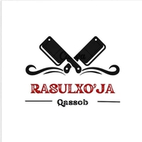 Qassobchilik xizmati 