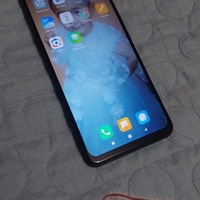 Redmi 9T sotiladi