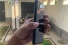 Telefon samsung A21 s