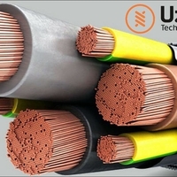 Met Mis olamiz Toshkent Shaxar buylab Uzbukston buylan obketamiz 90000 Alumen Latun 