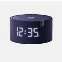 Яндекс станция . Yandex stansiya