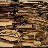 Maklatura plastik plastmassa pererabotka 24/7