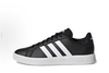 Adidas Кросовки 42.5