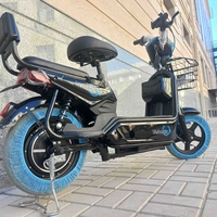 Скутер . Электроскутер оптом/дона skuter скутер