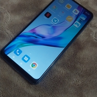 Redmi note 9 sotiladi