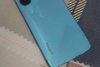 Infinix not 30i sotiladi