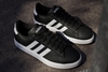 Adidas Кросовки 42.5