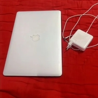 Mac  Book  Pro 15
