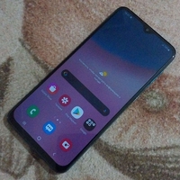 Samsung A30s sotiladi