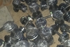 Gantellar 5kg dan 30kg gacha