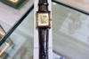 Arab raqamli Rolex lux soatlarimiz
