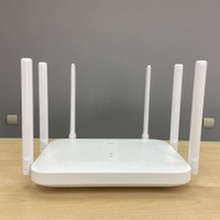 Роутер Xiaomi ac2100