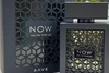 Now atir erkaklar uchun orginal parfum