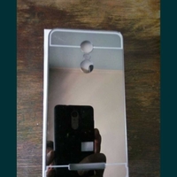 Xiaomi Redmi Note 3 