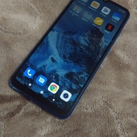 Redmi 9C sotiladi