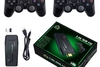 Game Stick lite Y16