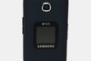gusto 3 Samsung 2 sim GSM  B311