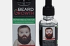 Beard oil soqol chiqaradigan dori ORGINALI Dostavka bor