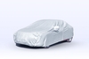 Avto tent AVTOMOBIL UCHUN