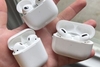 Airpods 2.2, airpods 3, airpods pro, airpods pro 2, airpods pro 2anc, airpods sensor ekran