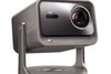 Hisense vidda c2 ultra 