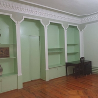 Аренда..Центре города 