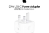 iphone charger 20w original. Ayfon zaryadchik zaryadka golovka