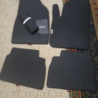 ONIX polik yangi arginal oʻziniki 