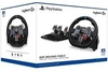 Срочно продам logitech g29 