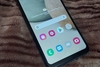 Samsung A12 sotiladi