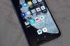 Oppo A16 sotiladi