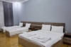 Гостиница "ART GARDEN HOTEL"