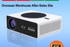 Everycom Q10 W Max