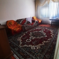 Квартира 2 комнта