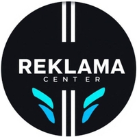 Reklama Center