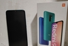 Xiaomi Redmi 9 ocean green 