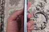 Telfon sotiladi infinix 