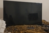 Samsung 32tali Led ekrani singan telivizor sotiladi