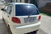 Matiz sotiladi. Faqat naxd