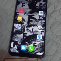 Huawei nova Y90