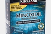 Soch soqol chiqaradigan vosita - minoxidil sotiladi ORGINALI 