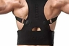 Back support - back support narxlari - dostavka bor - ORGINAL 