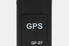 GPS tracker - kuzatuv qurilmasi - gos narxlari - ORGINAL 