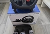 Срочно продам logitech g29 