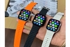 SMART WATCH T800 - orginal t8 smart watchlarimiz sotuvda - Uzbekiston bo'ylab dostavka bor