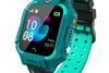 Sim kartali baby watch - bolalar uchun sim kartali soat - Dostavka bor