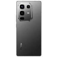 Infinix note 50 pro 