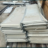 Alikafon alikabond olamiz toshkent shahar va tumanlar aro xizmatimiz 24/7