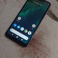 Mi A2 lite sotiladi